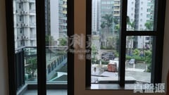 尚悦.方 中层 G室 元朗