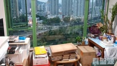 卓尔居 1期 2座 低层 E室 屯门