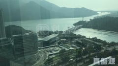 SEAVIEW CRESCENT Block 5 High Floor Zone Flat D Tung Chung