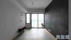 東環 1期 5A座 高層 05室 東涌