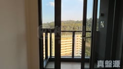 OMA OMA 2B座 D室 深井/青山公路