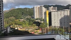 溱岸8號 3座 低層 G室 大圍