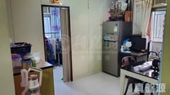 翠林邨 彩林樓 (5座) 極高層 4室 將軍澳