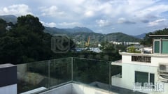 莫遮輋 西貢