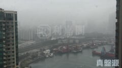 瓏璽 6B座 高層 B室 奧運站/南昌