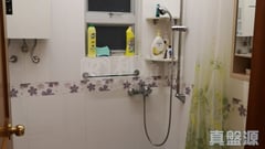 灣景樓 A座 低層 05室 灣仔/銅鑼灣