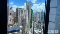 瑧樺 高層 B2室 何文田/京士柏/九龍塘/又一村