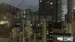 囍匯 2期 1座 J室 灣仔/銅鑼灣