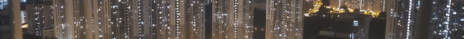 TAK TIN ESTATE Tak Lok House (block 4) Very High Floor Zone Flat 4 Kwun Tong/Lam Tin/Yau Tong