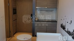 迎豐 高層 L室 土瓜灣/九龍城/新啟德/新蒲崗