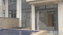 愉景灣 15期 悅堤 L1座 愉景灣