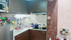 伟恒昌新邨 伟景阁 B座 低层 3室 土瓜湾/九龙城/新启德/新蒲岗