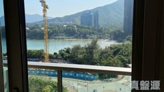 泓碧 3座 高层 L室 马鞍山