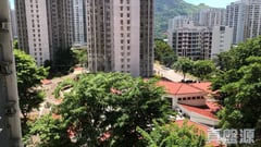 兆麟苑 耀麟阁 (D座) 低层 4室 屯门