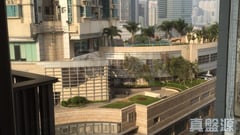 曉薈 C室 土瓜灣/九龍城/新啟德/新蒲崗