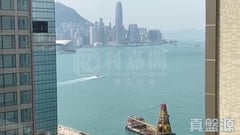 維港頌 6座 高層 A室 北角/北角半山