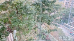 康盈苑 低层 12室 观塘/蓝田/油塘