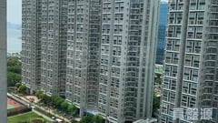 麗港城 1期 16座 高層 GH室 觀塘/藍田/油塘