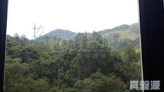 康怡花園 C座 (9-16室) 中層 11-12室 康怡/鰂魚涌/太古城