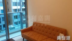 PARK YOHO Phase 2b Park Yoho Napoli - Tower 27a High Floor Zone Flat D Yuen Long