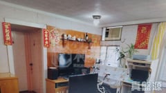 凤礼苑 凤禧阁 (A座) 中层 6室 九龙湾/牛池湾/钻石山/黄大仙