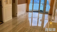 undefined 高層 undefined 西灣河/筲箕灣