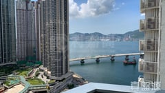 日出康城 5期A MALIBU 1B座 中層 D室 將軍澳
