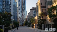 爾巒 茵羅洛斯大道 3座 高層 A室 元朗