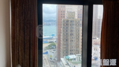 ONE SOUTH LANE High Floor Zone Flat 3 Central/Sheung Wan/Western District
