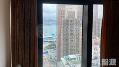 ONE SOUTH LANE High Floor Zone Flat 3 Central/Sheung Wan/Western District