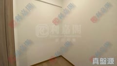 海日湾 2期 海日湾II 10座 高层 D室 大埔