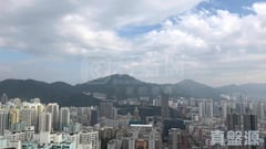 匯璽 2A期 2B座 極高層 H室 奧運站/南昌