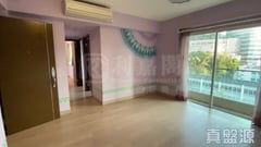 卓譽峰 中層 旺角/油麻地