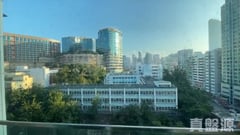 THE CELEBRITY Medium Floor Zone Mong Kok/Yau Ma Tei