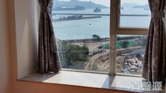 利‧港湾18 低层 C室 土瓜湾/九龙城/新启德/新蒲岗