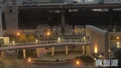 凱樂苑 A座 (凱碧閣) 低層 19室 奧運站/南昌