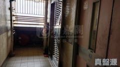 顯徑邨 顯富樓 (8座) 極高層 4室 大圍