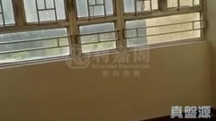 康盛花園 1座 低層 L室 將軍澳