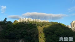 東熹苑 耀熹閣 (D座) 高層 10室 西灣河/筲箕灣