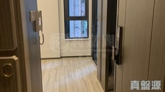 君譽峰 低層 C室 北角/北角半山