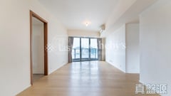 MOUNT PARKER RESIDENCES 极高层 C室 康怡/鰂鱼涌/太古城