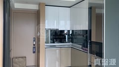 匯璽 3期 匯璽II 5B座 高層 G室 奧運站/南昌