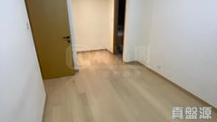 玖瓏山 月瓏閣 第3座 中層 B室 沙田/火炭/九肚山