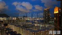 海濱南岸 5座 極高層 B室 紅磡/黃埔/海逸