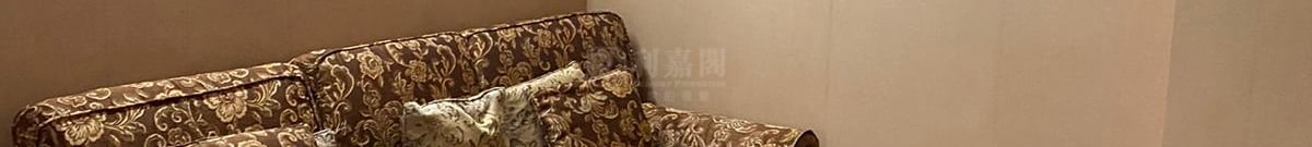 KIMBERLEY MANSION Very High Floor Zone Flat F Kowloon Station/Tsim Sha Tsui/Jordan