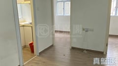 富多來新邨 2期 富堂樓 (2座) 低層 B室 奧運站/南昌
