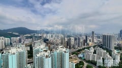 汇玺 3期 汇玺II 5B座 极高层 D室 奥运站/南昌