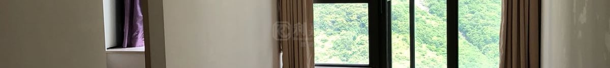 THE VISIONARY Tower 5 Flat D Tung Chung