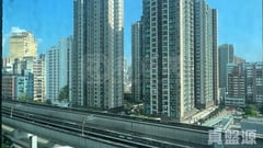 朗屏8号 1座 中层 B室 元朗