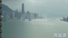 城市花園 2期 13座 極高層 E室 北角/北角半山